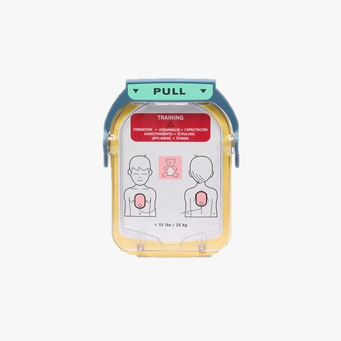 philips-onsite-pediatric-training-cartridge